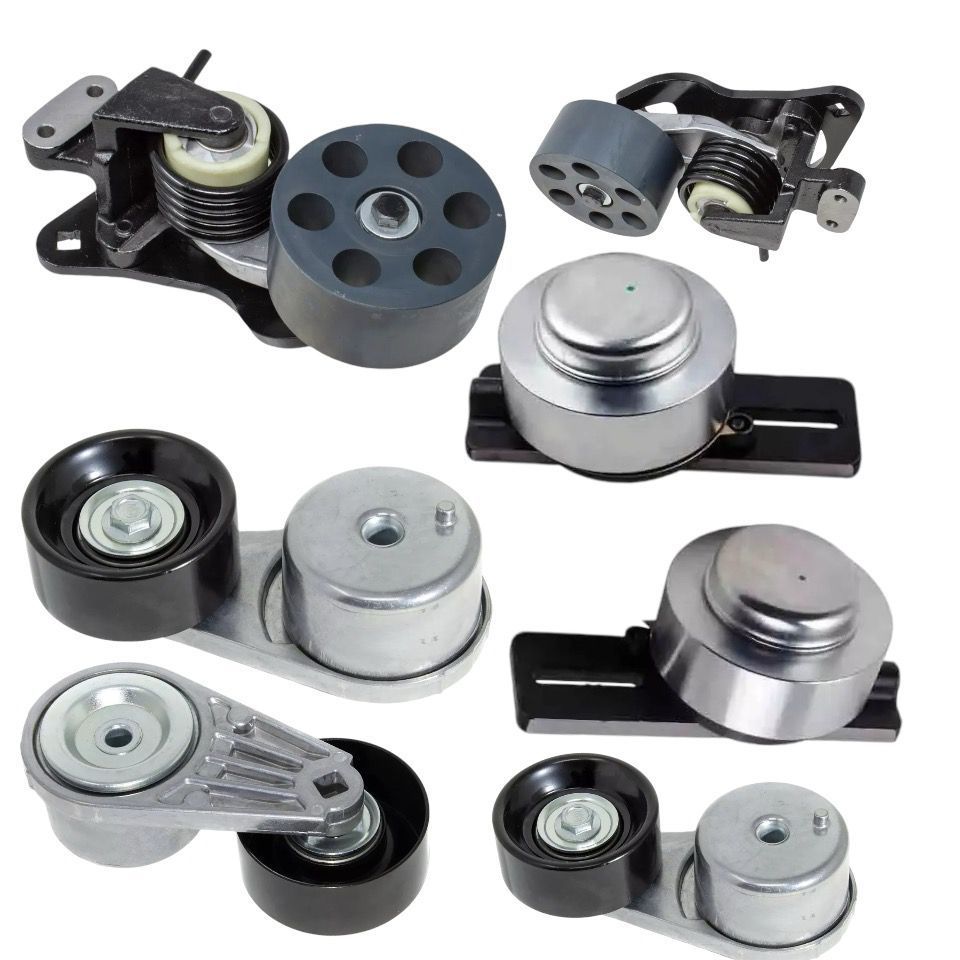 whatsapp image 2026 03 06 at 21.52.25