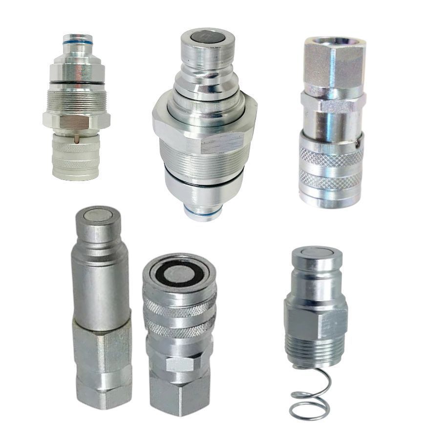 whatsapp image 2026 03 06 at 21.53.47