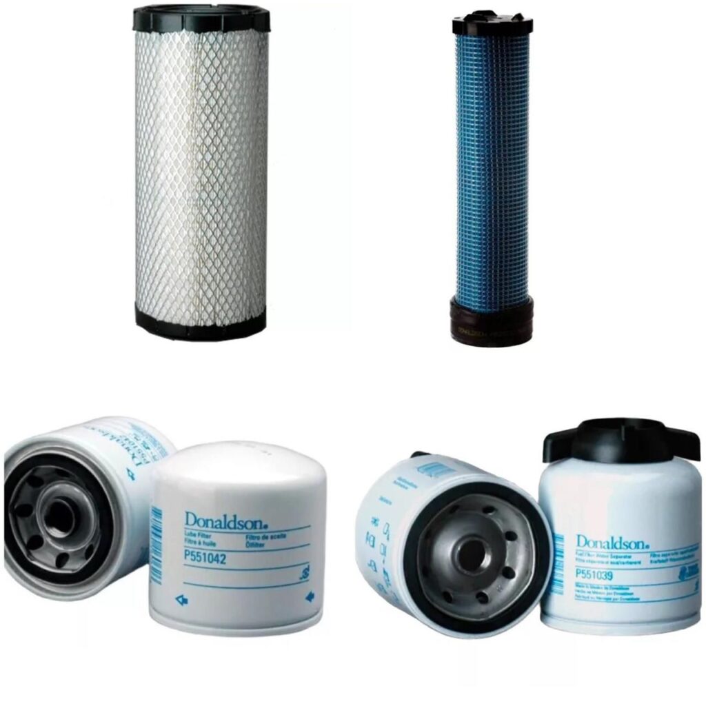 whatsapp image 2026 03 06 at 21.56.17