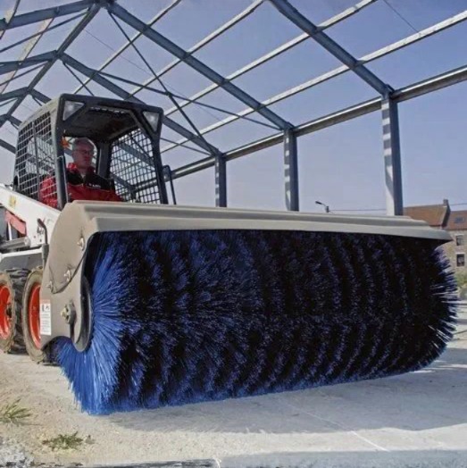 aiease 1773268481085